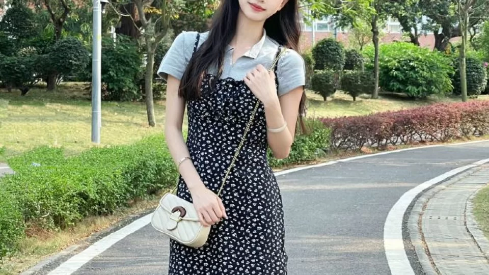 今日挑战-骑乘大赛每日大赛Nina姐姐挑战主题周报：颜趣部落精选观看路线播放预览封面