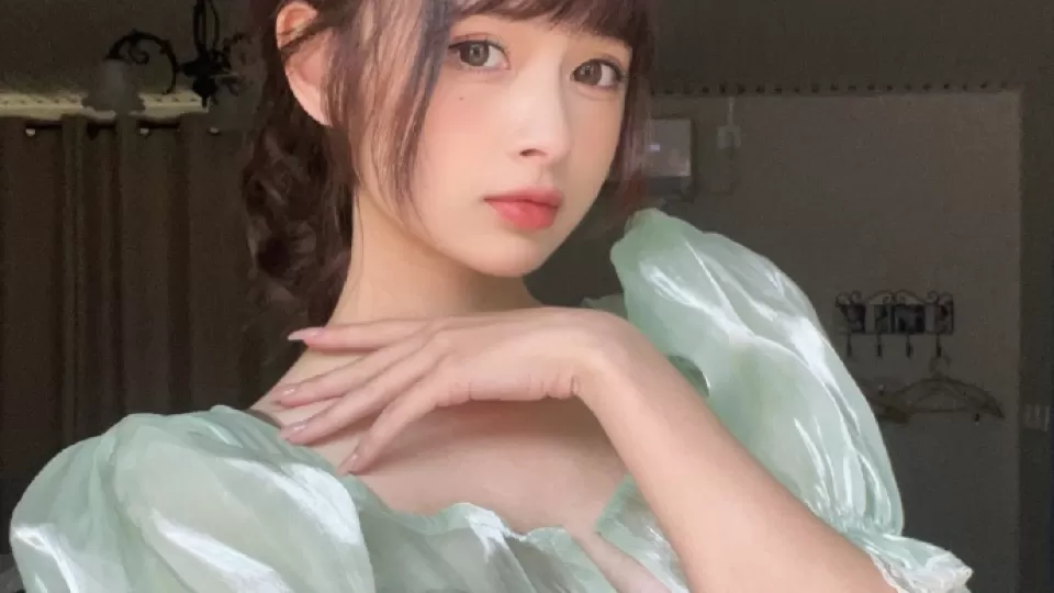 51吃瓜大赛每天大赛-51精选网×视频列表蜜桃17本期看点全收录播放预览封面